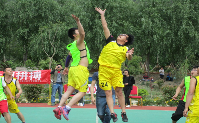 香麗籃球1.png