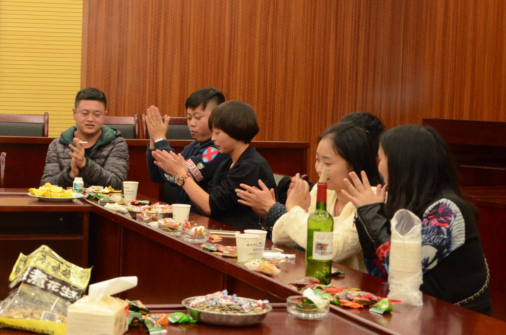 聯誼2修.jpg